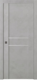 Avon 01 2Hn Light Urban Pocket Doors