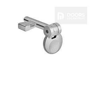 AGB B005022406 KEY WITH REDUCED NECK - SCIVOLA