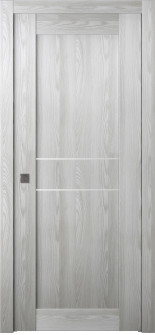 Avon 01 2Hn Ribeira Ash Pocket Doors