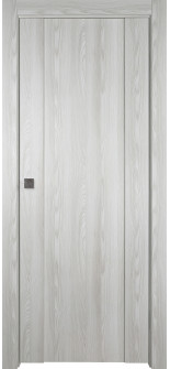 Avon 01 Ribeira Ash Pocket Doors