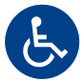 door-seal-suitable-for-disabled-persons
