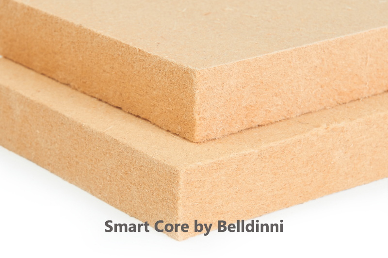 smart core by belldinni